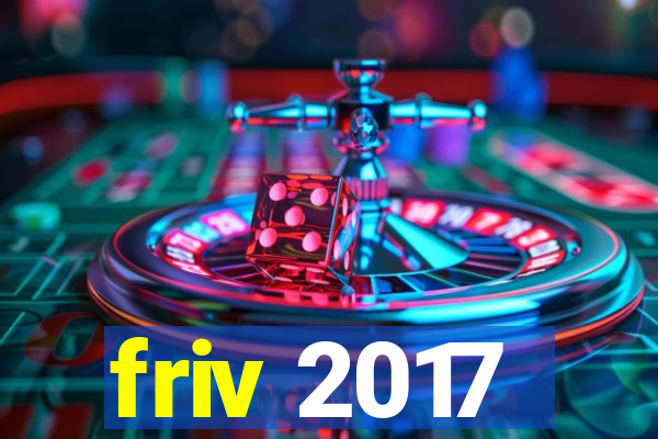 friv 2017